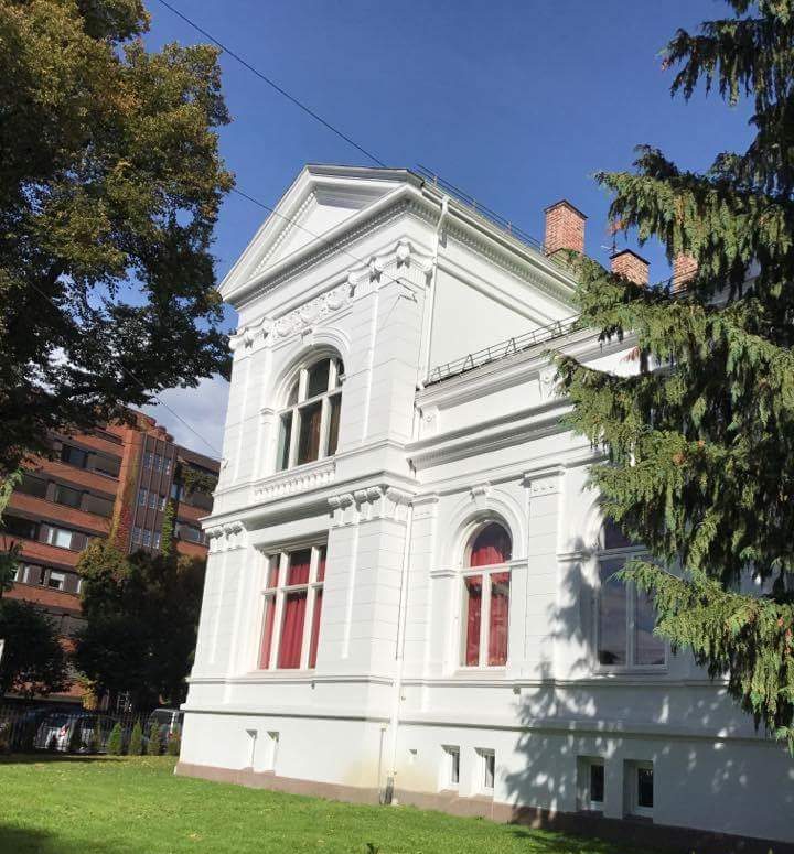 CrkvaOslo e1579889714154