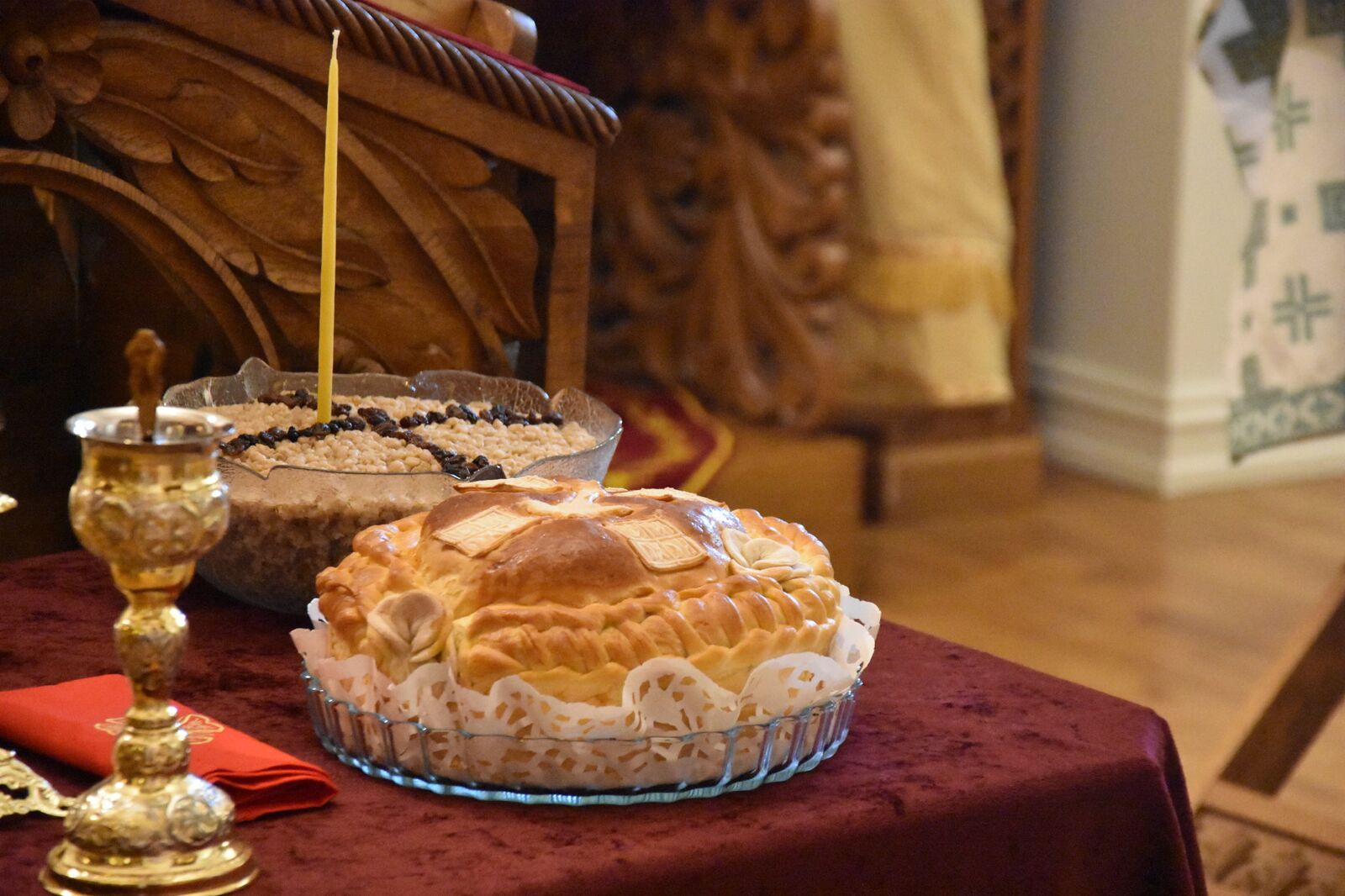 Krsna slava