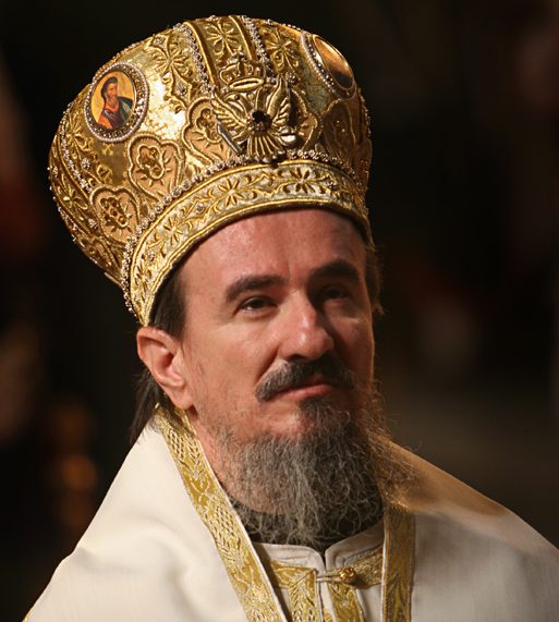 epAtanasije e1546009596178