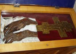 mosti vasilije ostroski 1
