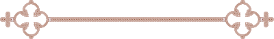 stilizovani krstovi 1