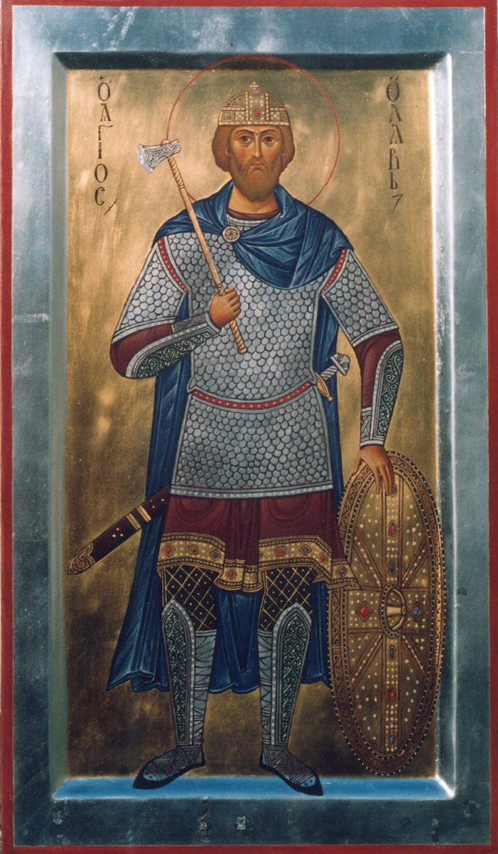 sveti olav 04
